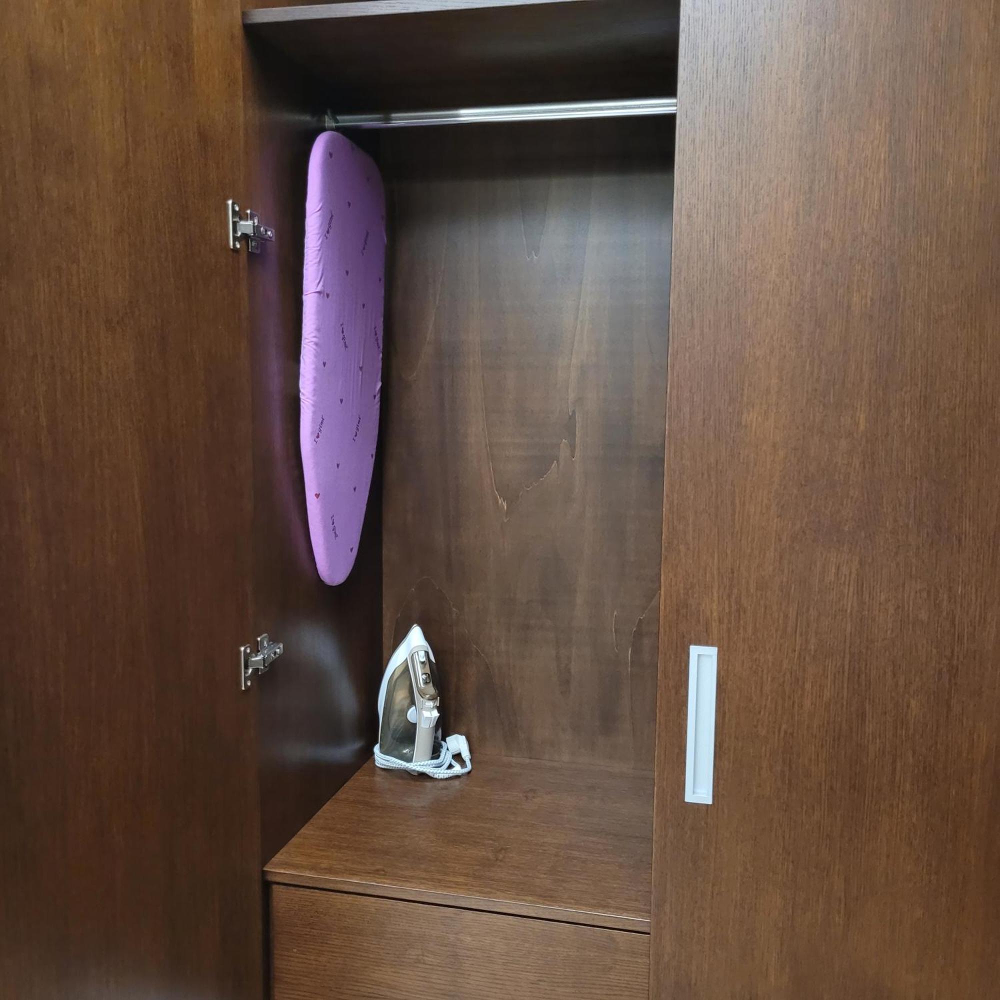 Palazzo Ferrucci Luxury Suites Cagliari Quarto foto